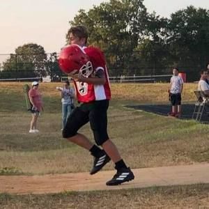 Meet your Posher, Coye